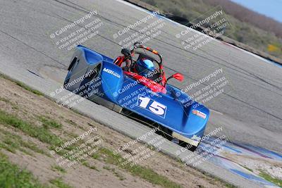 media/Mar-25-2023-CalClub SCCA (Sat) [[3ed511c8bd]]/Group 4/Qualifying/